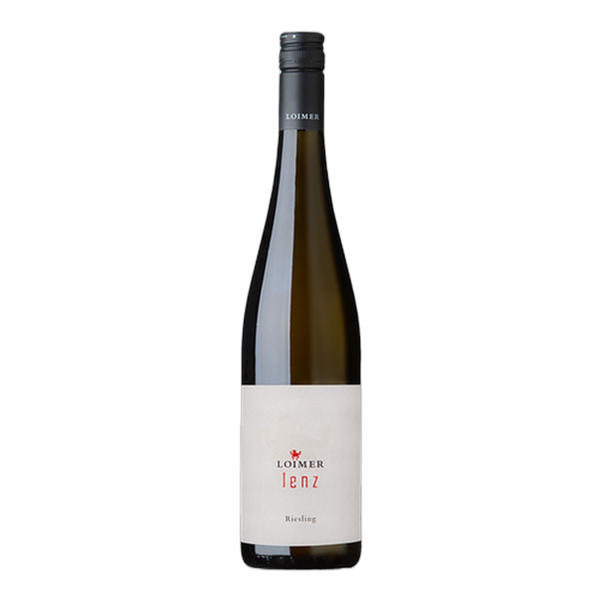 Loimer Lenz Riesling - DiVino.com.au