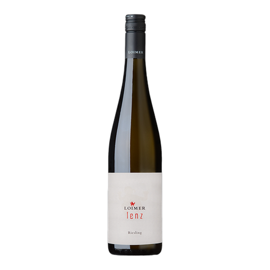 Loimer Lenz Riesling - DiVino.com.au