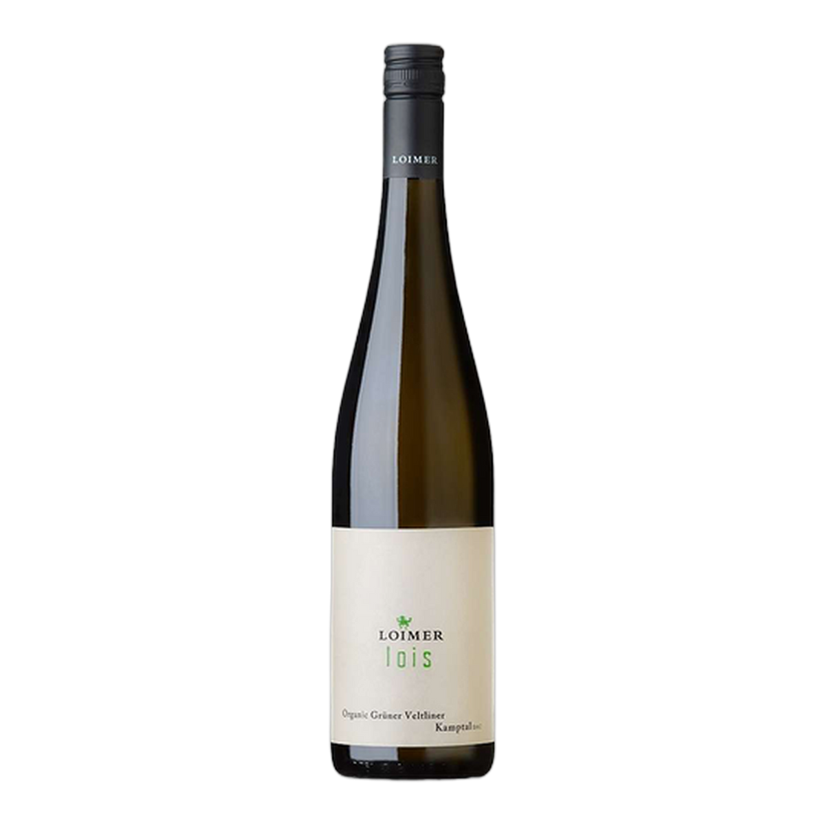 Loimer Lois Grüner Veltliner - DiVino.com.au