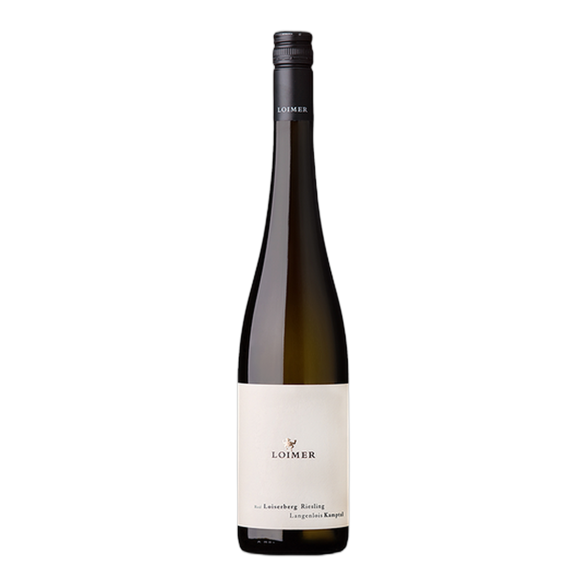 Loimer Loiserberg Riesling Kamptal - DiVino.com.au