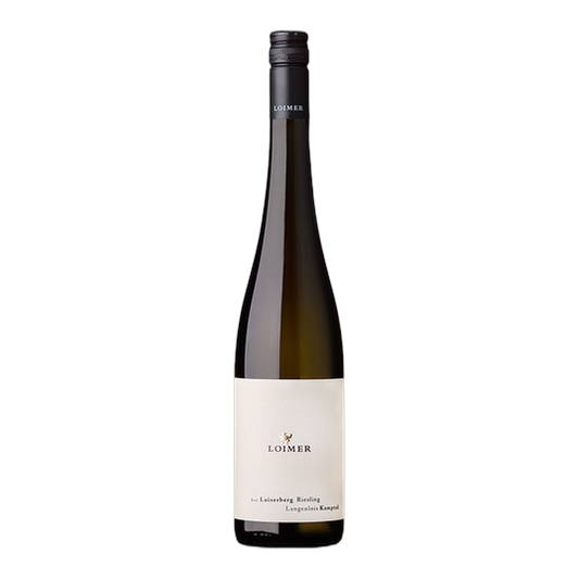 Loimer Loiserberg Riesling Kamptal - DiVino.com.au
