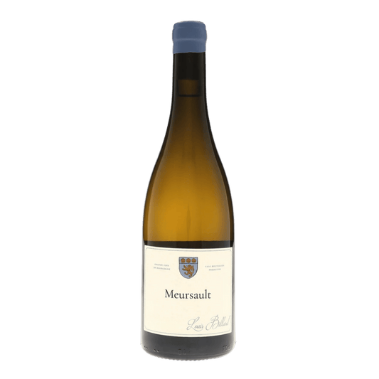 Louis Billard Meursault MAGNUM - DiVino.com.au