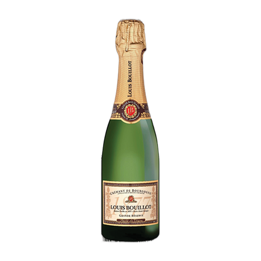 Louis Bouillot Perle de Vigne Grande Réserve 375ml - DiVino.com.au