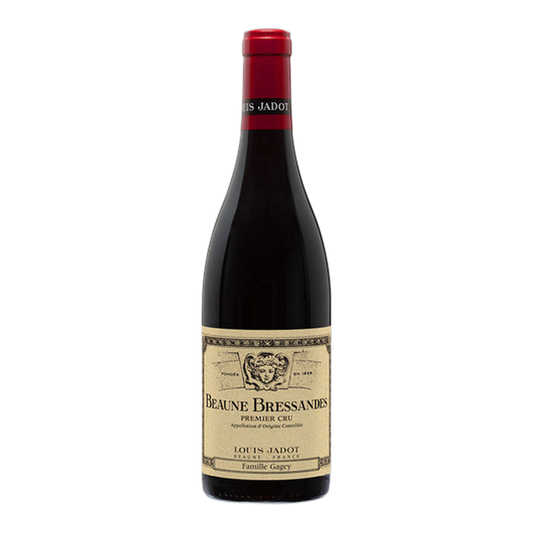 Louis Jadot Beaune Premier Cru Bressandes - DiVino.com.au