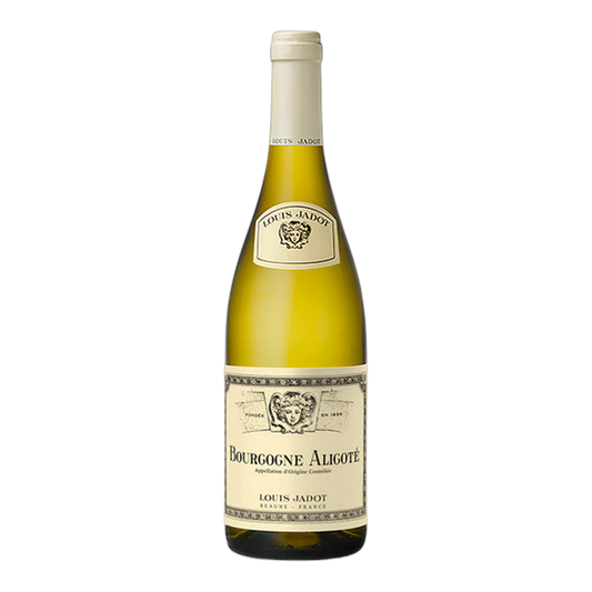 Louis Jadot Bourgogne Aligoté - DiVino.com.au
