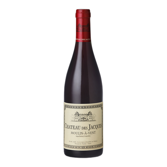 Louis Jadot Château des Jacques Moulin-à-Vent - DiVino.com.au