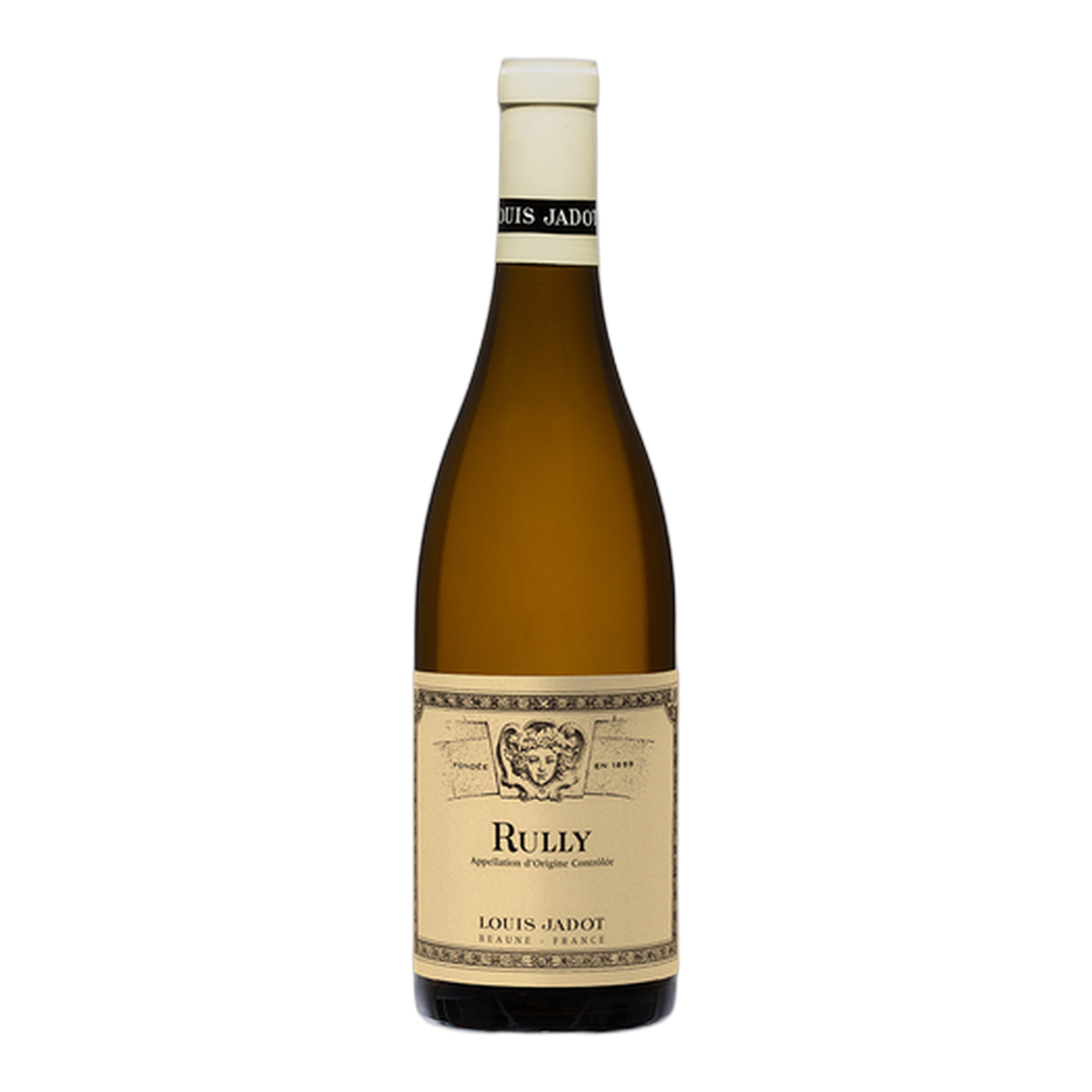 Louis Jadot Rully - DiVino.com.au