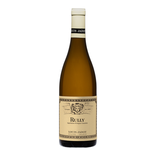 Louis Jadot Rully - DiVino.com.au