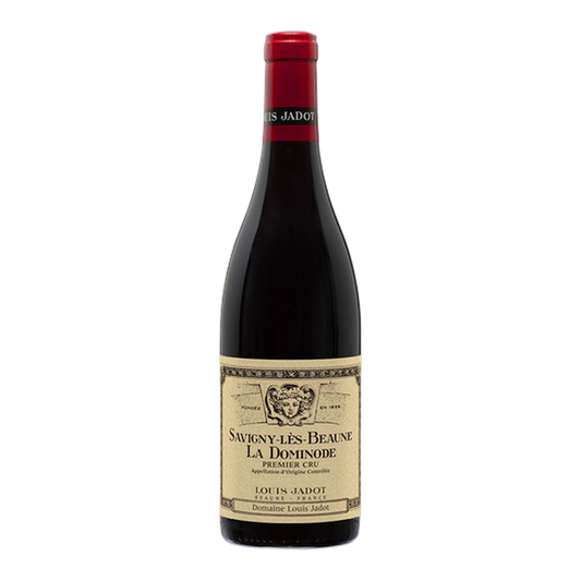 Louis Jadot Savigny-Lès-Beaune Premier Cru La Dominode - DiVino.com.au
