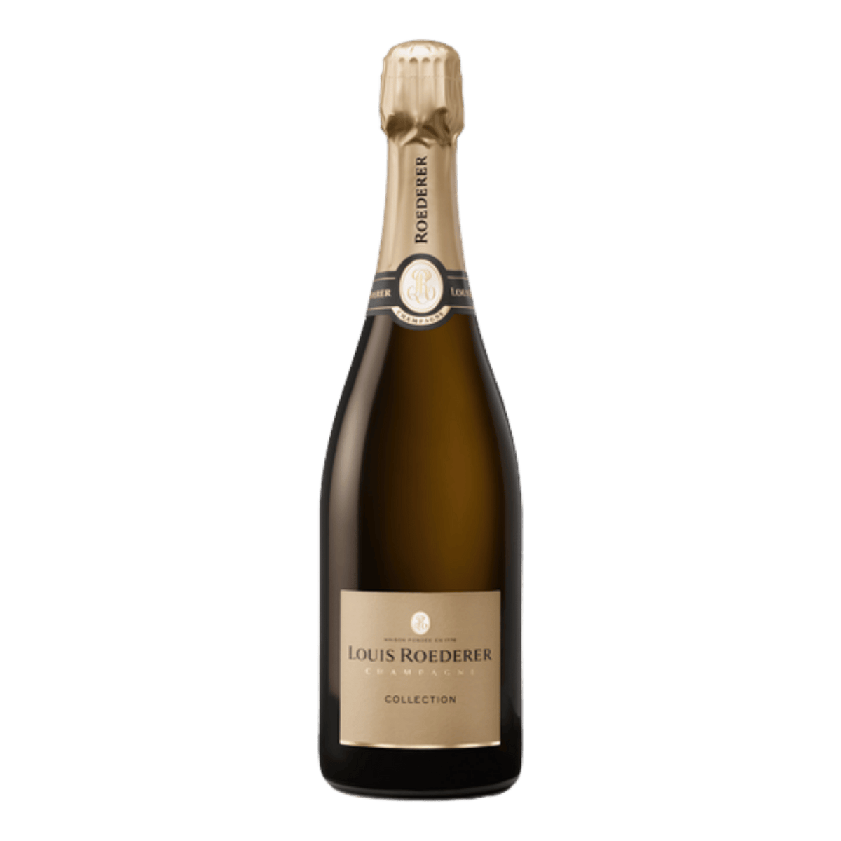 Louis Roederer Collection 247 NV - DiVino.com.au