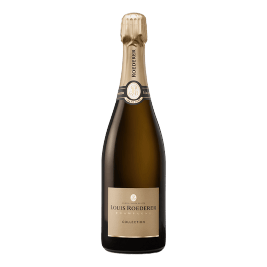 Louis Roederer Collection 247 NV - DiVino.com.au
