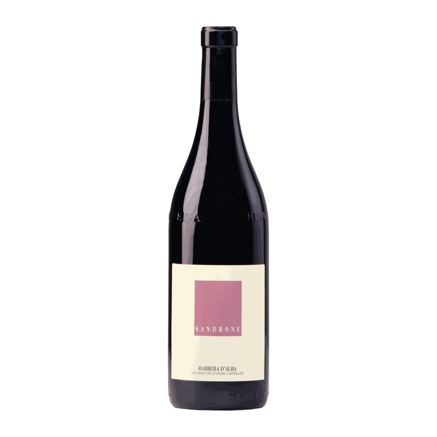 Luciano Sandrone Barbera d'Alba - DiVino.com.au
