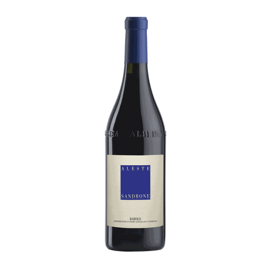 Luciano Sandrone Barolo Aleste 1.5L MAGNUM 2020 - DiVino.com.au