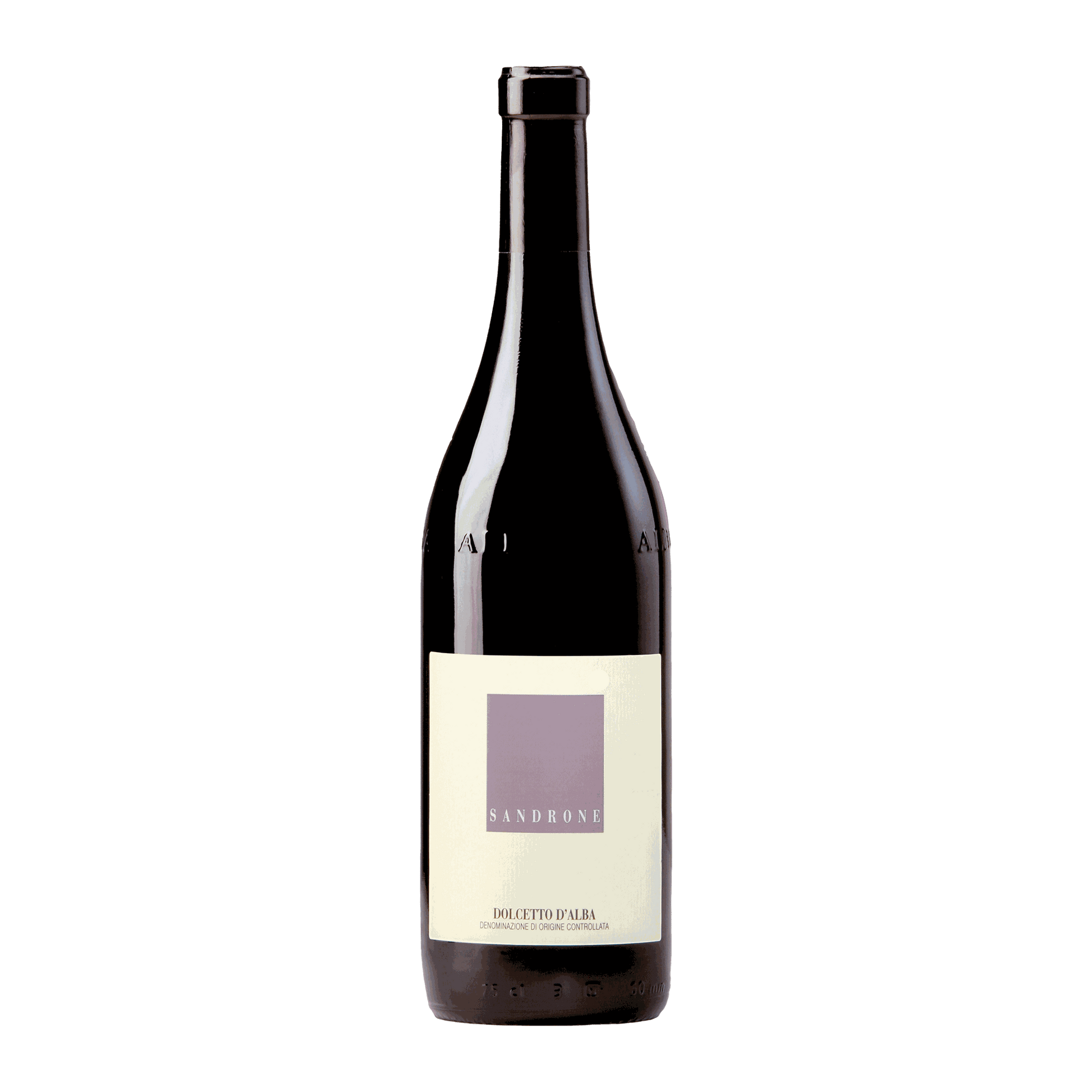 Luciano Sandrone Dolcetto d'Alba - DiVino.com.au