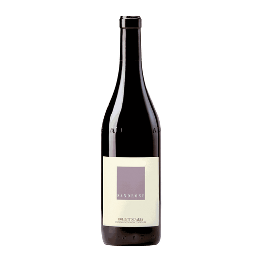 Luciano Sandrone Dolcetto d'Alba - DiVino.com.au