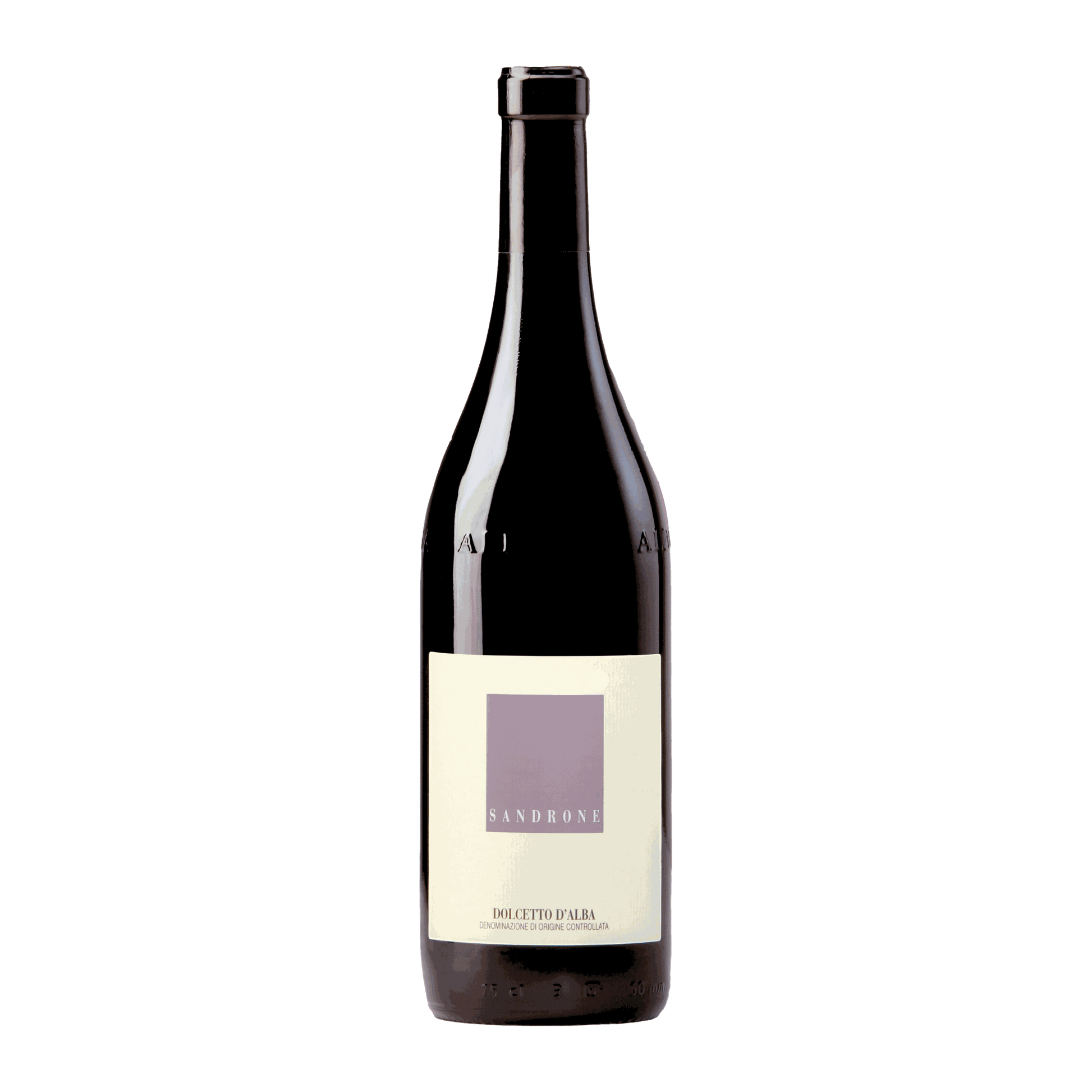 Luciano Sandrone Dolcetto d'Alba - DiVino.com.au