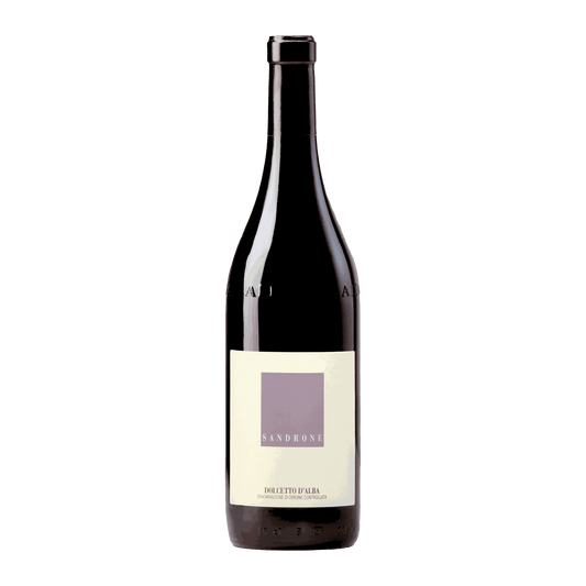 Luciano Sandrone Dolcetto d'Alba - DiVino.com.au