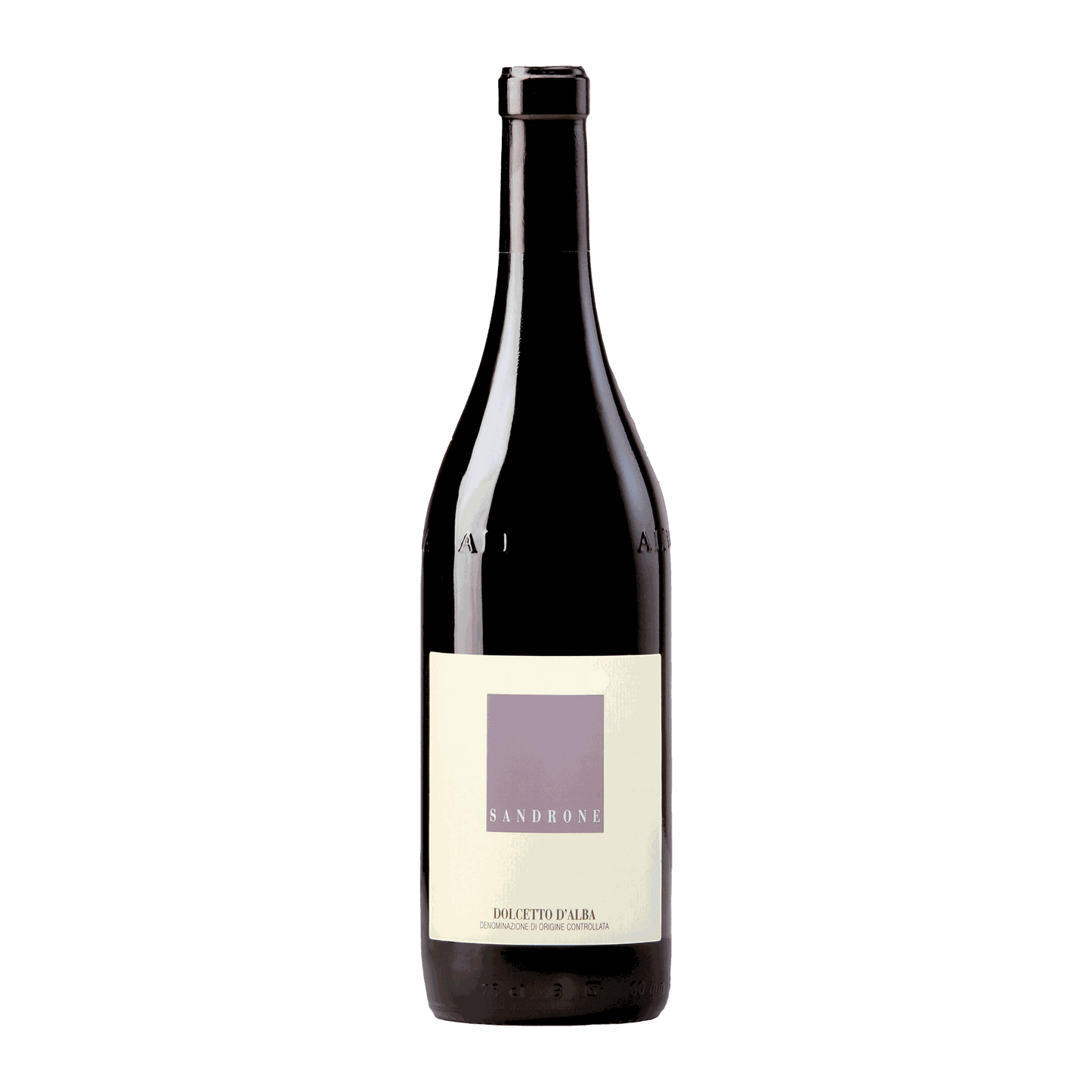 Luciano Sandrone Dolcetto d'Alba - DiVino.com.au