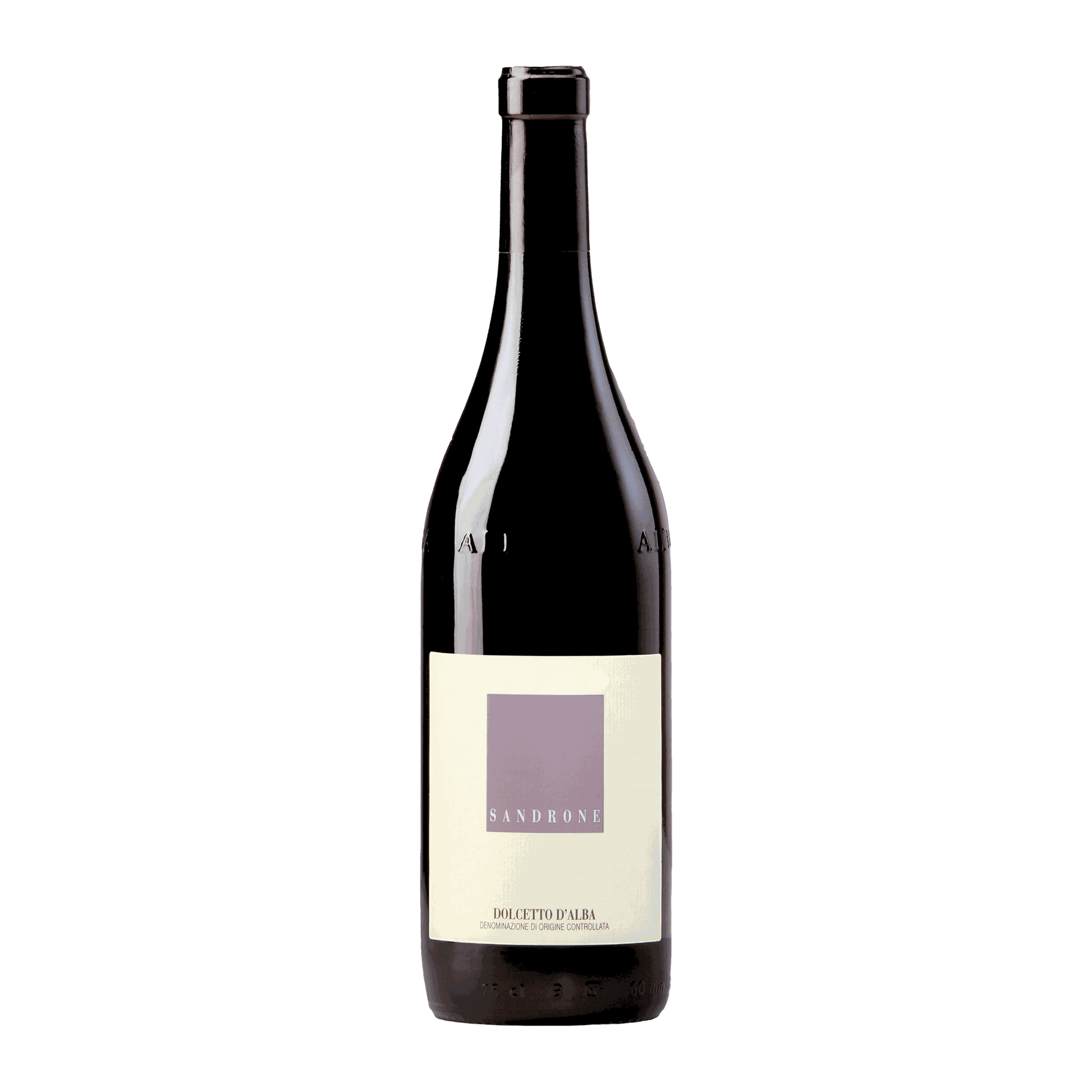 Luciano Sandrone Dolcetto d'Alba - DiVino.com.au