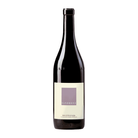 Luciano Sandrone Dolcetto d'Alba - DiVino.com.au