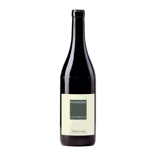 Luciano Sandrone Valmaggiore Nebbiolo d'Alba 1.5L MAGNUM 2021 - DiVino.com.au