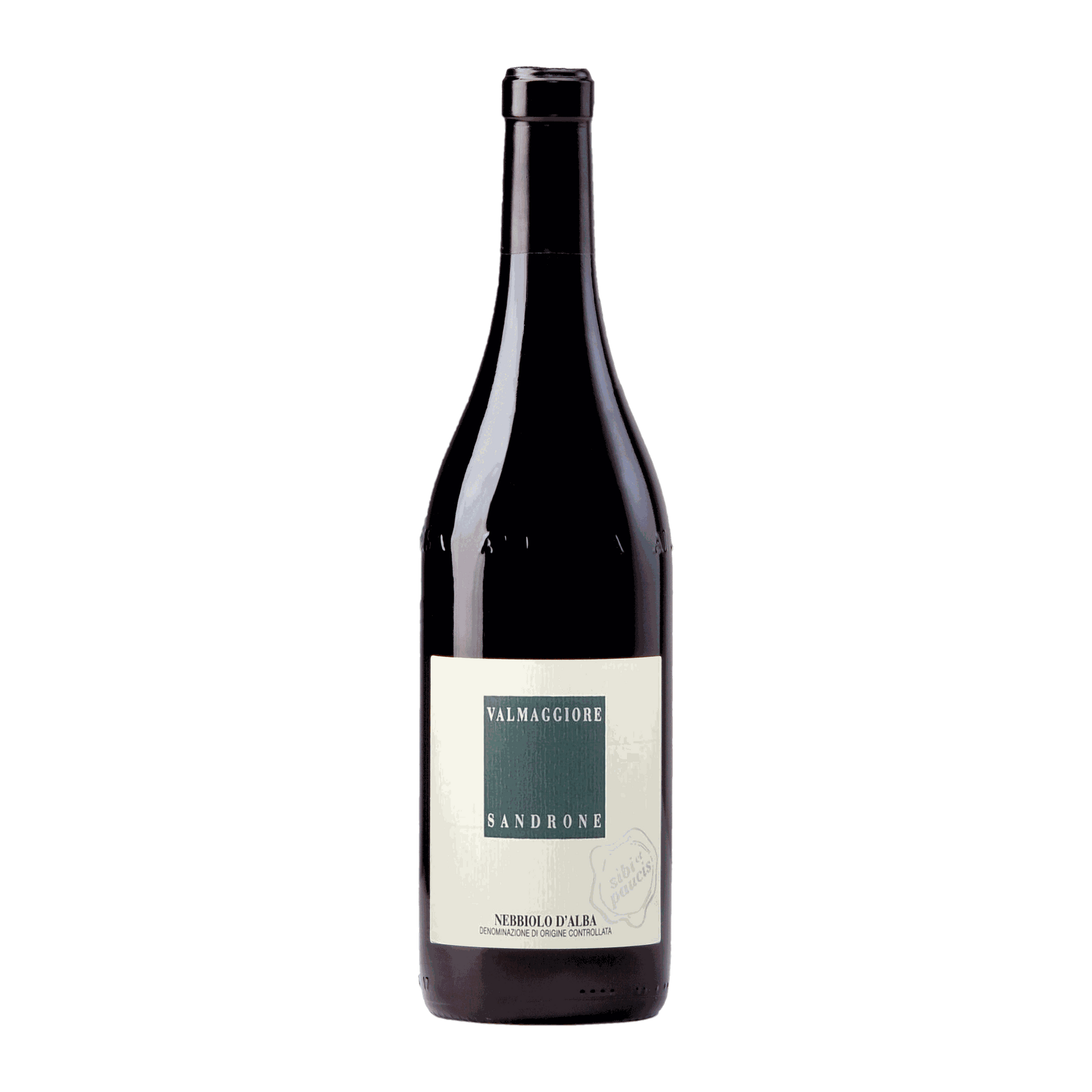 Luciano Sandrone Valmaggiore Nebbiolo d'Alba - DiVino.com.au