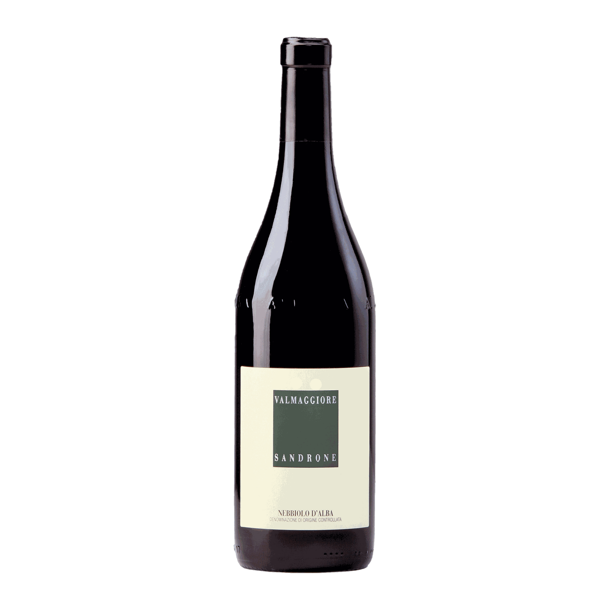 Luciano Sandrone Valmaggiore Nebbiolo d'Alba - DiVino.com.au