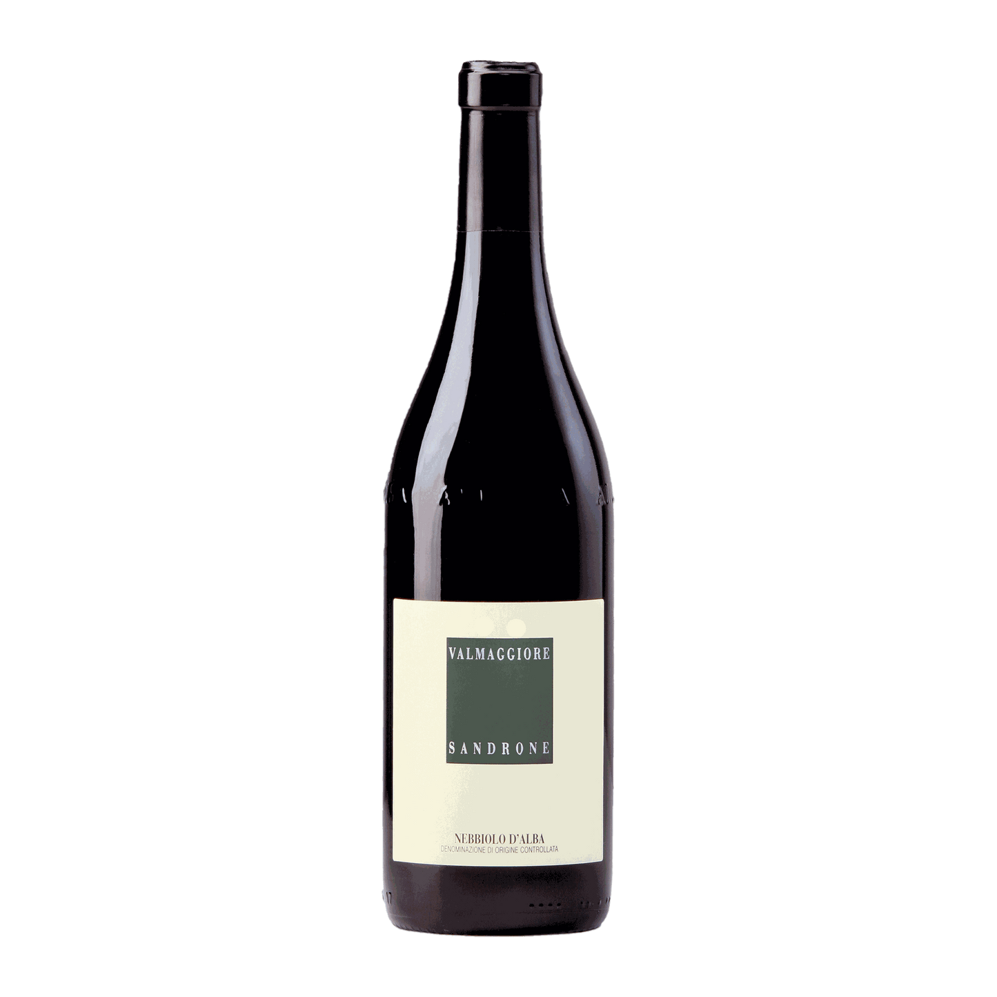Luciano Sandrone Valmaggiore Nebbiolo d'Alba - DiVino.com.au