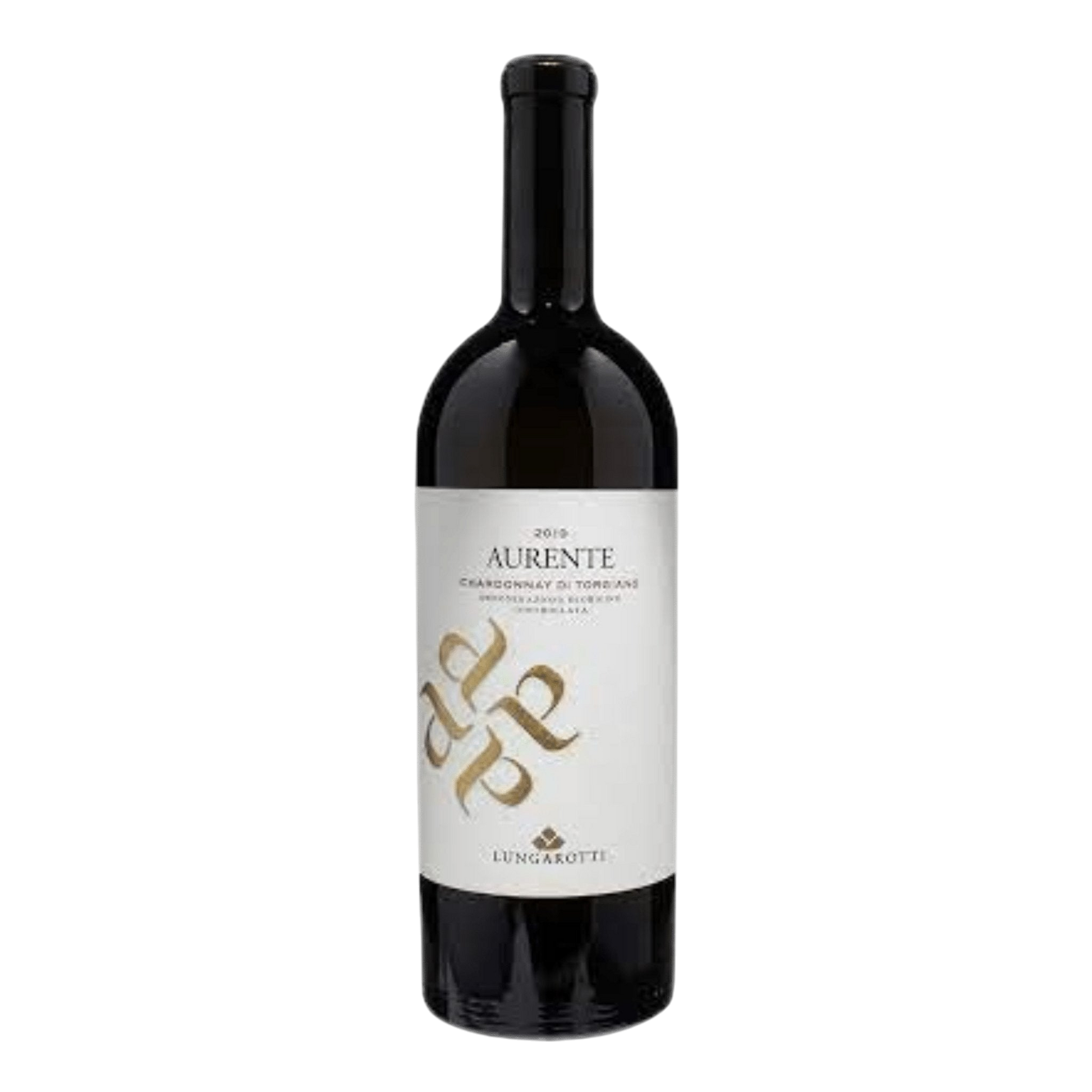 Lugarotti ‘"Aurente" Chardonnay di Torgiano 2018 - DiVino.com.au