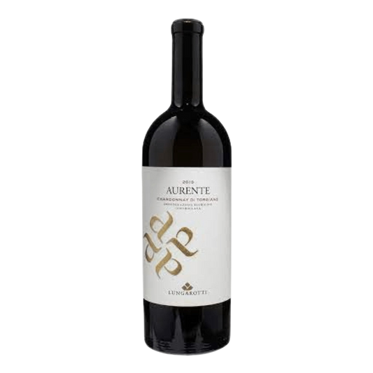 Lugarotti ‘"Aurente" Chardonnay di Torgiano 2018 - DiVino.com.au