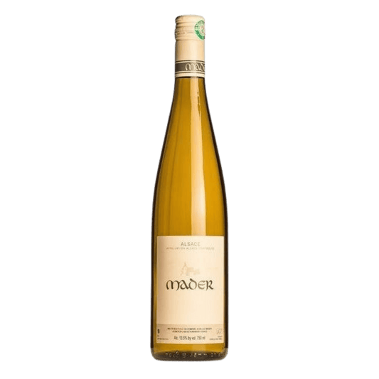 Mader Pinot Gris - DiVino.com.au