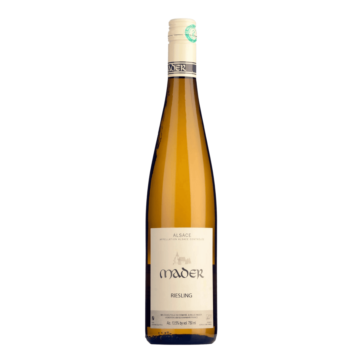 Mader Riesling - DiVino.com.au