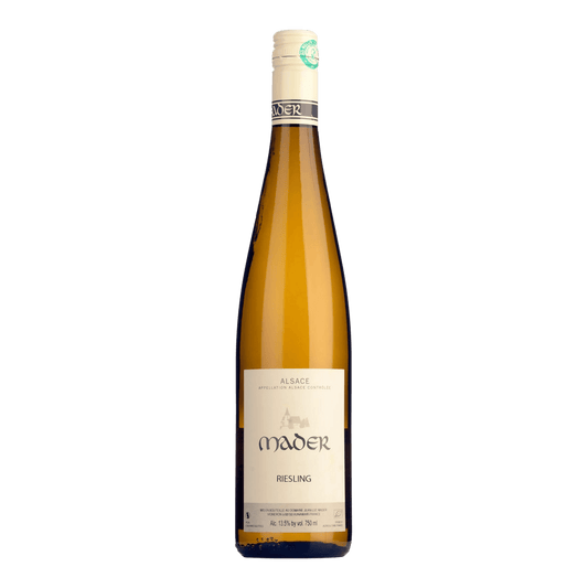 Mader Riesling - DiVino.com.au