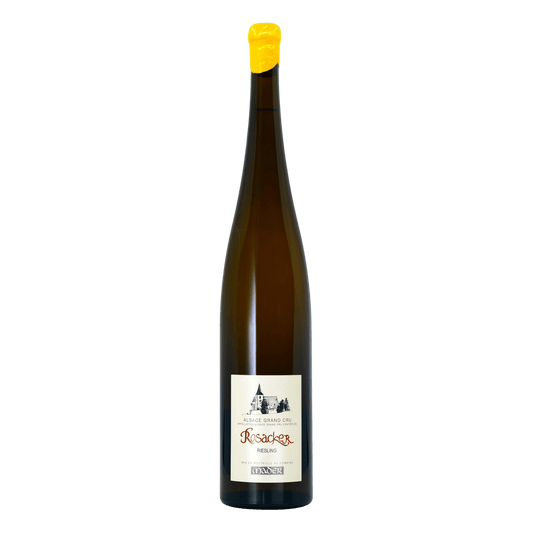 Mader Riesling Rosacker 1.5L MAGNUM - DiVino.com.au