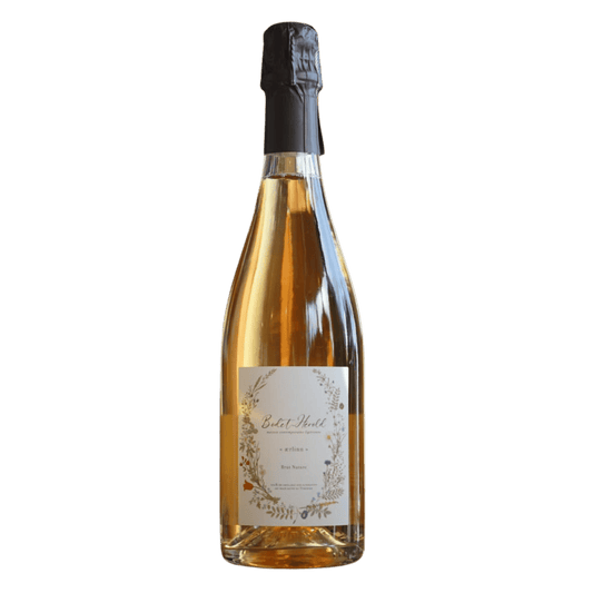 Maison Bodet-Herold Aerlinn Ancestral Method Vin de France Brut Nature - DiVino.com.au