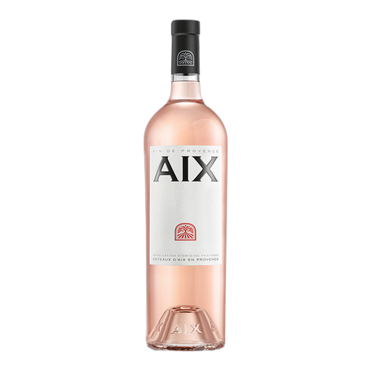 Maison Saint Aix Dry Rosé 1.5L MAGNUM - DiVino.com.au