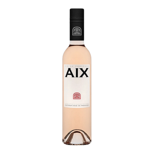 Maison Saint AIX Dry Rosé 375ml - DiVino.com.au