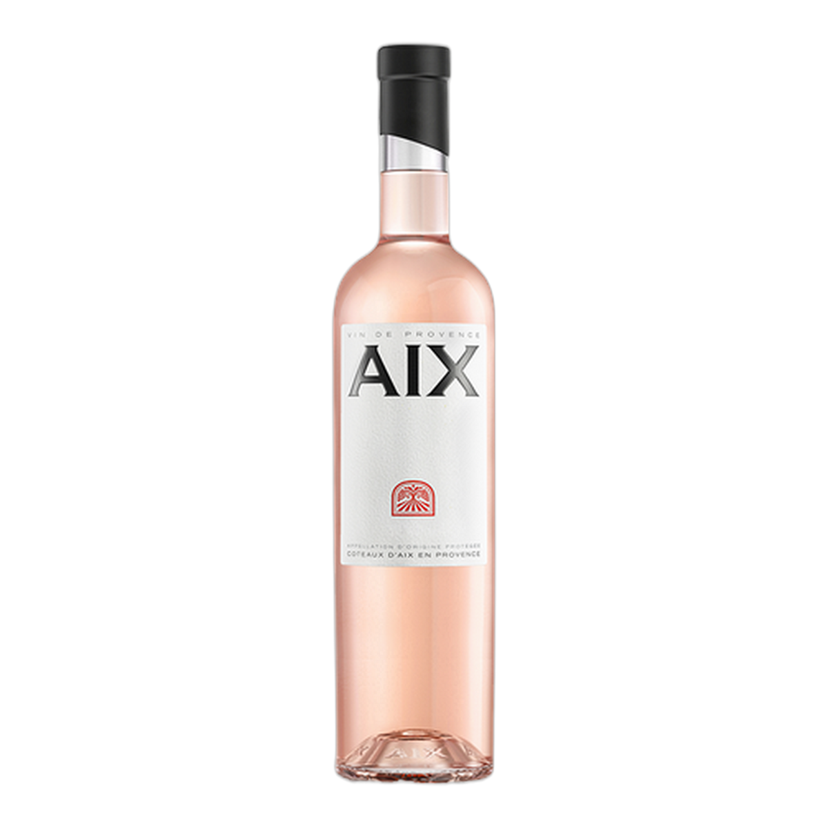 Maison Saint AIX Dry Rosé 6L - DiVino.com.au