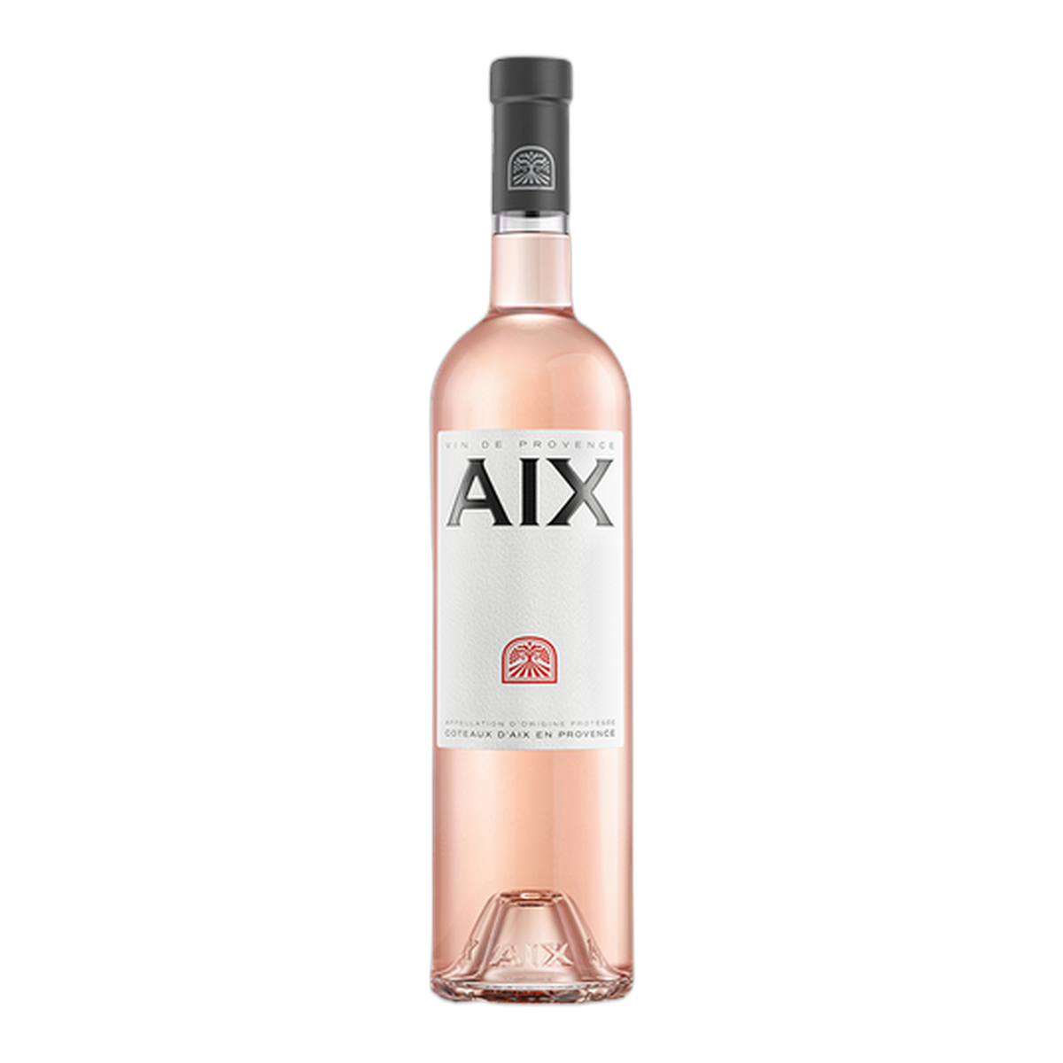 Maison Saint Aix Dry Rosé - DiVino.com.au