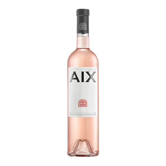 Maison Saint Aix Dry Rosé - DiVino.com.au
