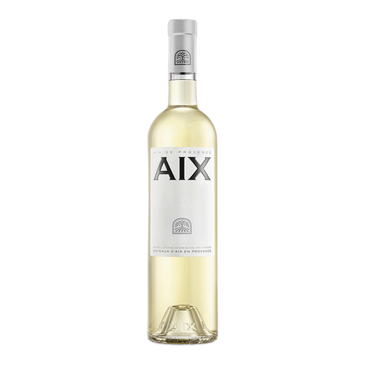 Maison Saint Aix Dry White - DiVino.com.au