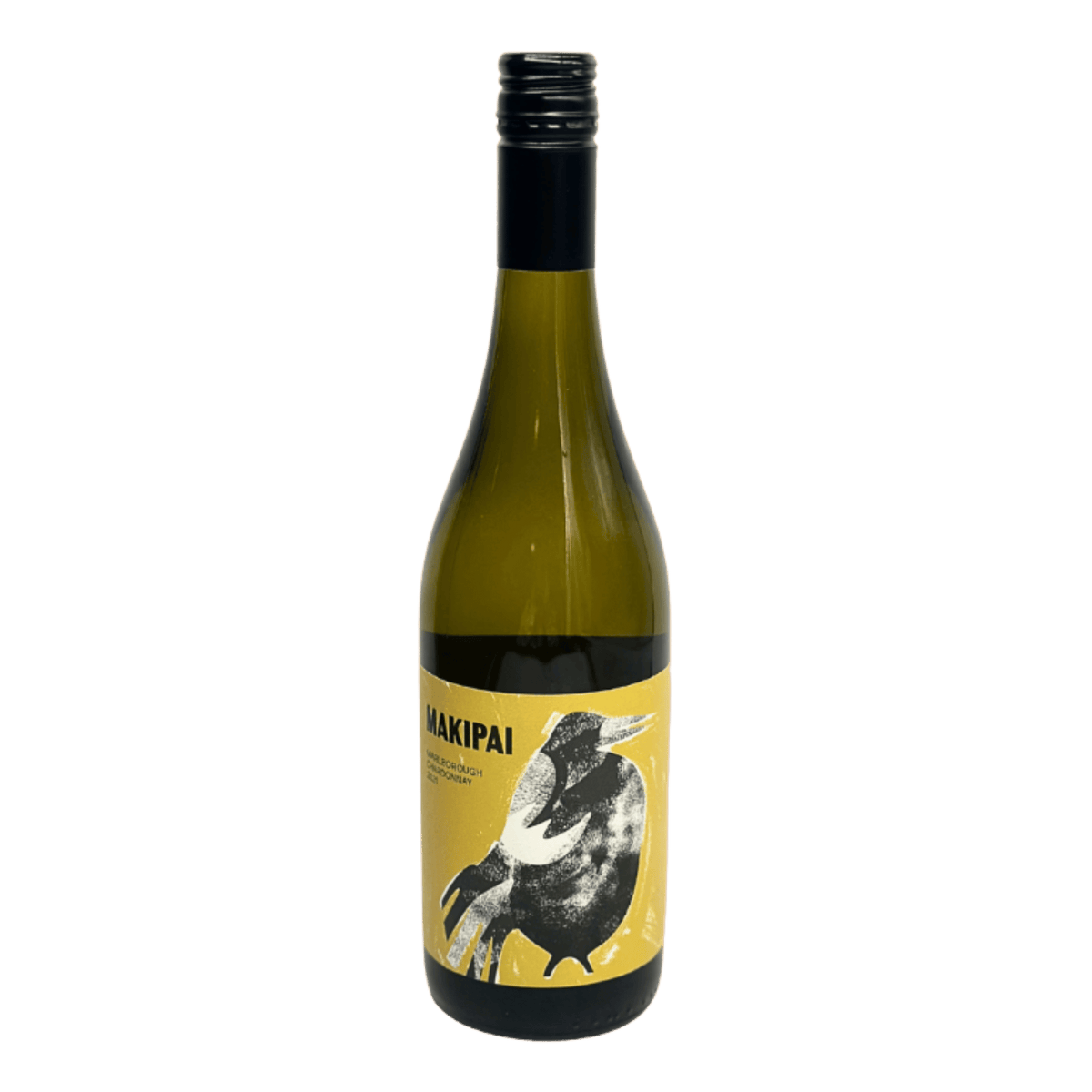 Makipai Chardonnay - DiVino.com.au