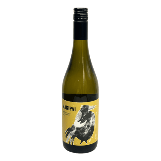 Makipai Chardonnay - DiVino.com.au