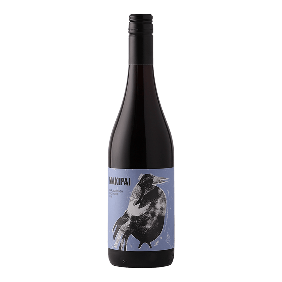 Makipai Pinot Noir - DiVino.com.au
