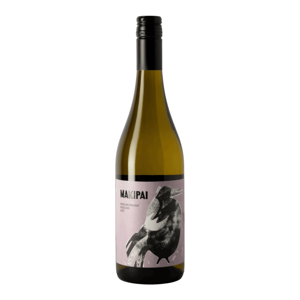Makipai Riesling - DiVino.com.au