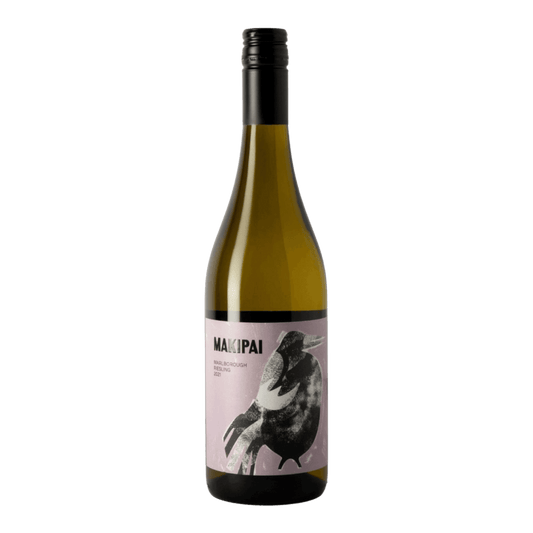 Makipai Riesling - DiVino.com.au