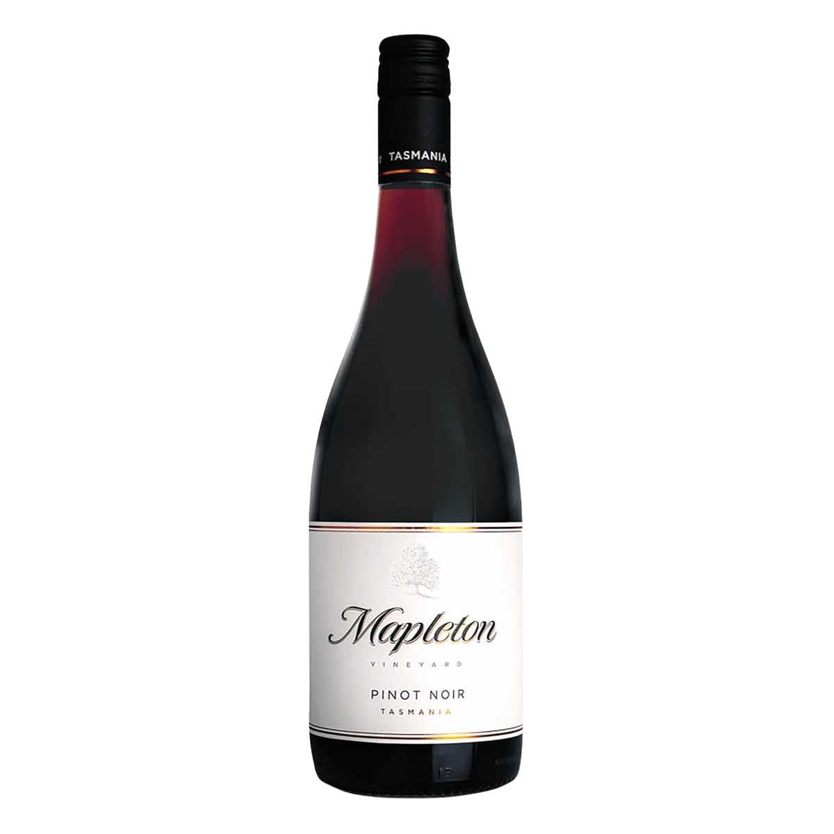 Mapleton Vineyard Pinot Noir - DiVino.com.au
