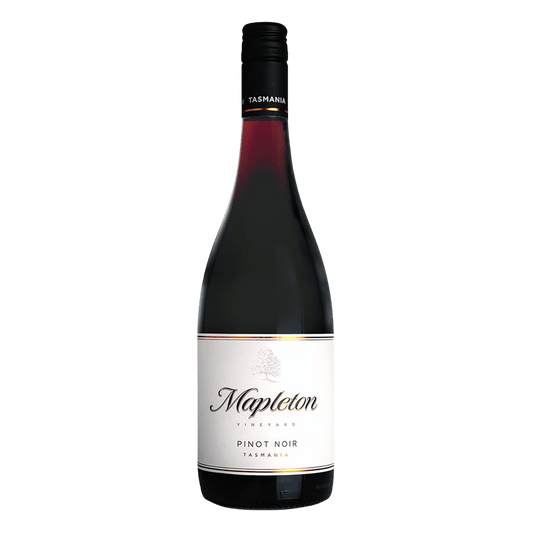 Mapleton Vineyard Pinot Noir - DiVino.com.au