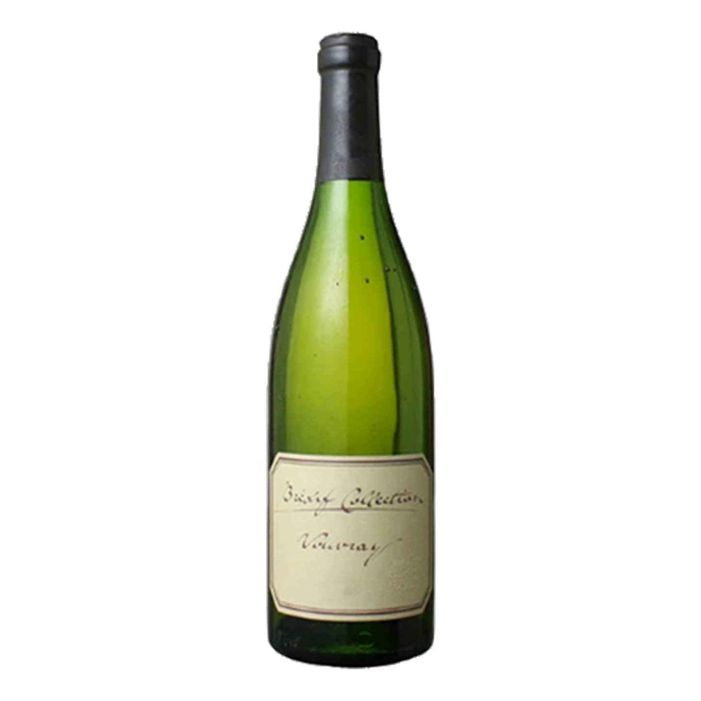 Marc Brédif Vouvray Collection Museum Release - DiVino.com.au