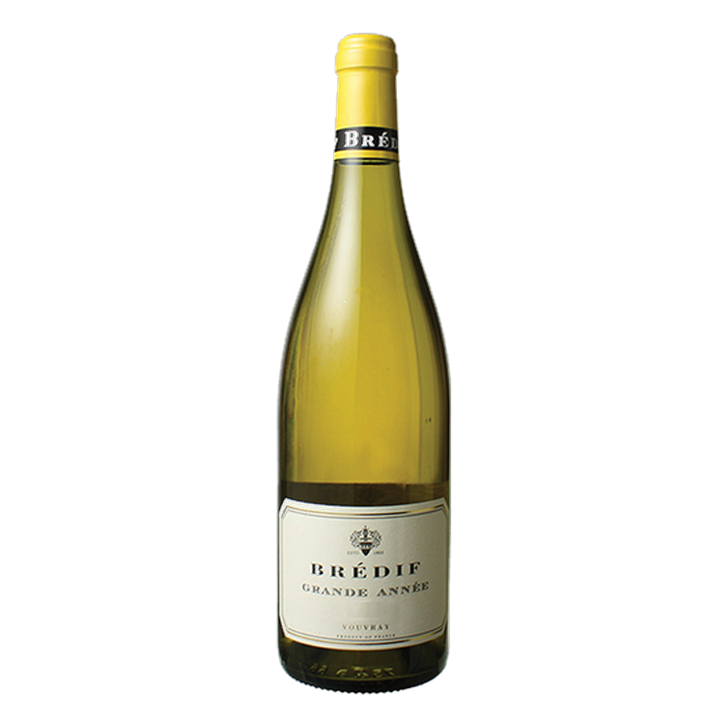Marc Brédif Vouvray Grande Année Museum Release - DiVino.com.au